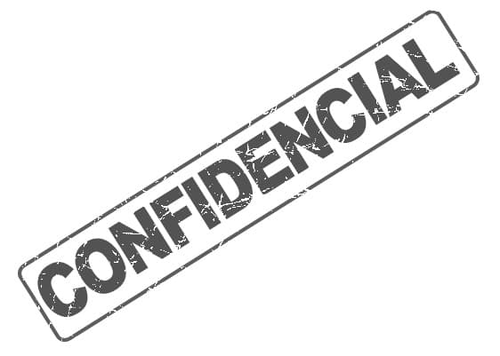 201803031627070489-carimbo_confidencial2